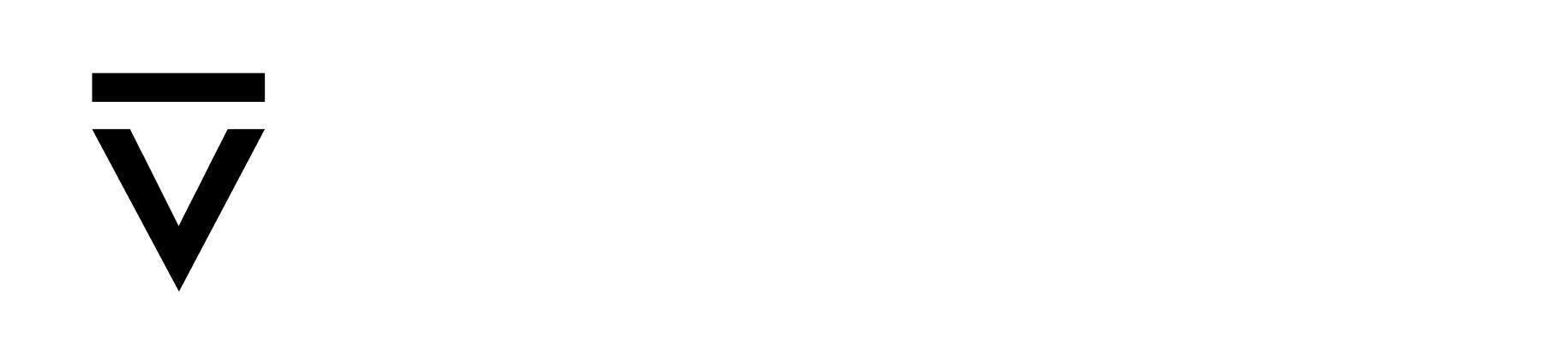 Legion Intelligence